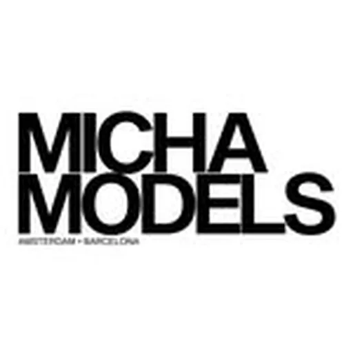 @michamodels profile image