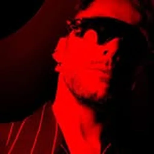 @michaskus profile image