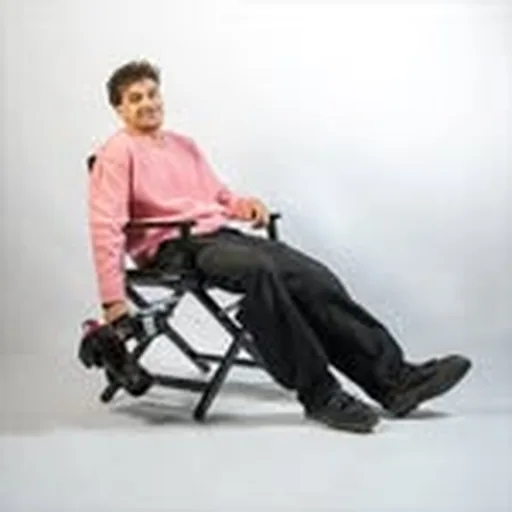 @michaud.focus profile image