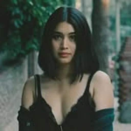 @michbouey profile image