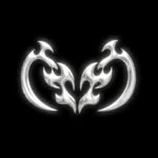 @michbymich_ profile image