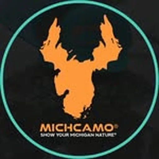@michcamo profile image