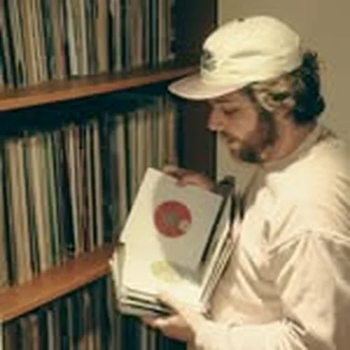 @miche.dj profile image