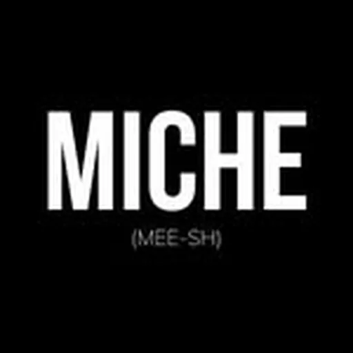 @michebeauty_ profile image