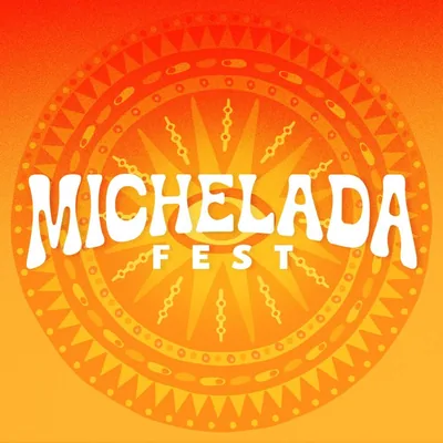 @michefest.eptx profile image