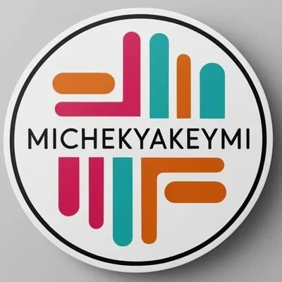 @michekyakeymi profile image
