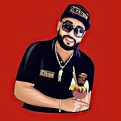 @micheladas_elpatron profile image