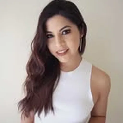 @michelaperleche profile image