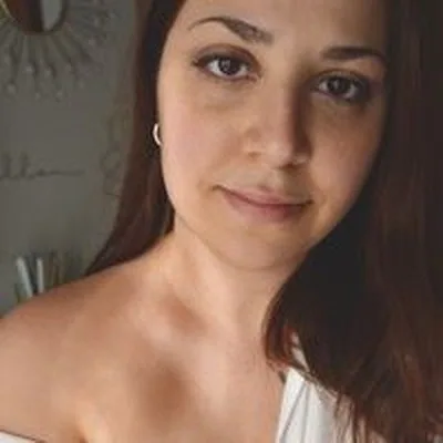 @michelatarte profile image