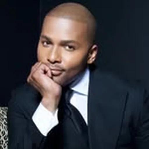 @michelboyd profile image