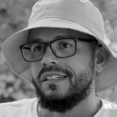 @michelcerqueira profile image