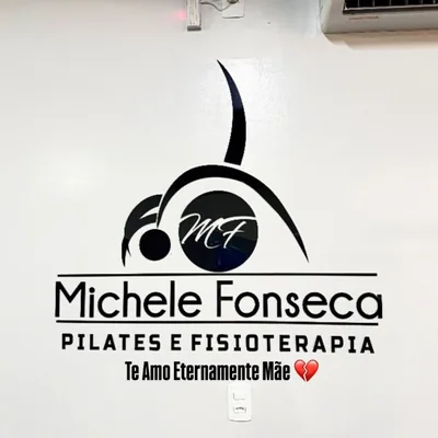 @michele_fisiopilates profile image