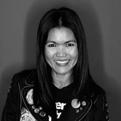 @michele_kongmd profile image