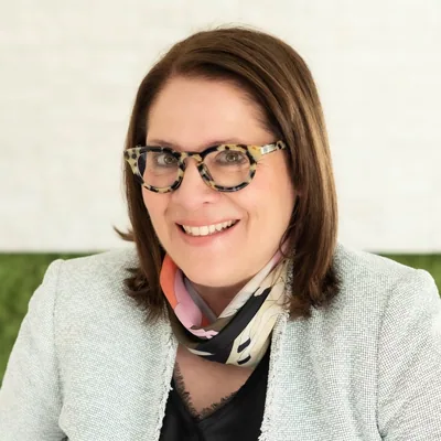 @michelealfanodesign profile image
