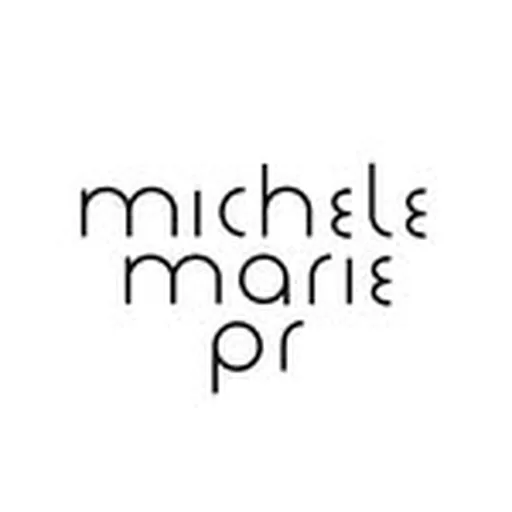 @michelemariepr profile image