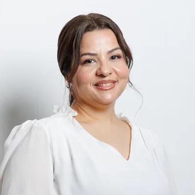 @micheleparentemaquiagem profile image