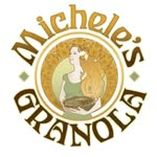 @micheles_granola profile image