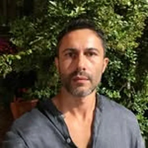 @michelesabia profile image