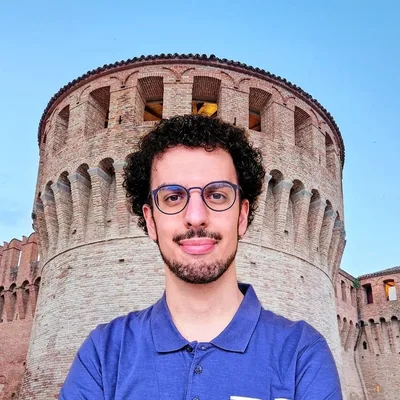 @michelesimone97 profile image