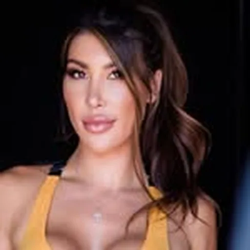 @michelesoel profile image