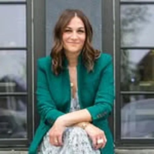 @micheletattoli profile image