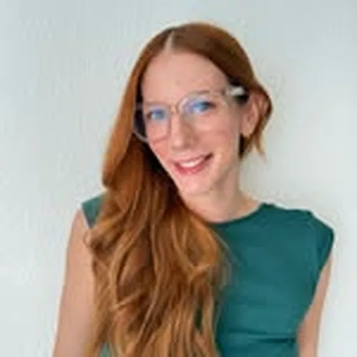 @michelevision profile image
