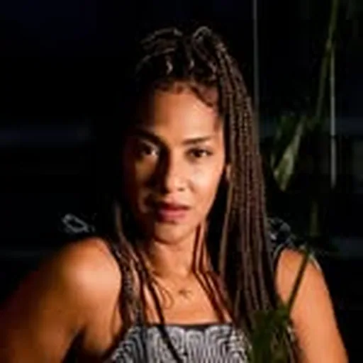 @michelewharton profile image