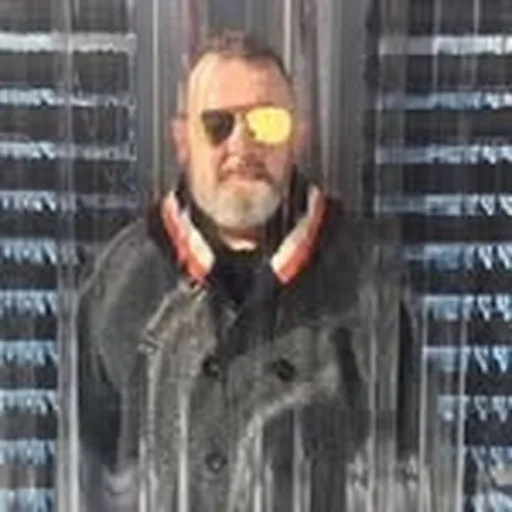 @michelgaubert profile image