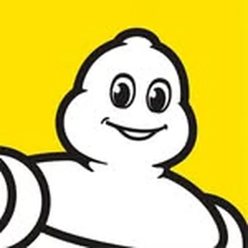 @michelin.it profile image