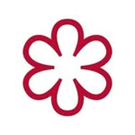 @michelinguide profile image