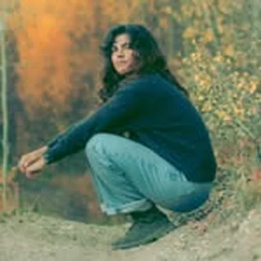 @micheliphoto profile image