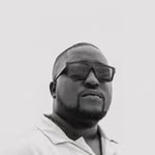 @micheljmusic profile image
