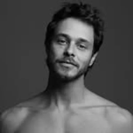 @micheljoelsas profile image