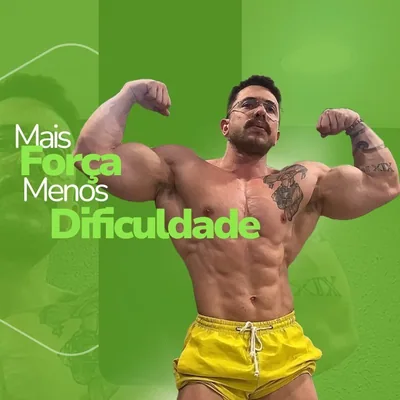 @michell_camara profile image