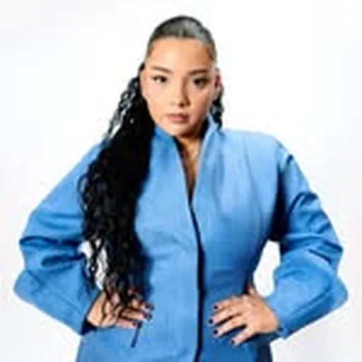 @michelladonna profile image