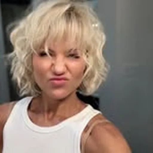 @michelle.beadle profile image