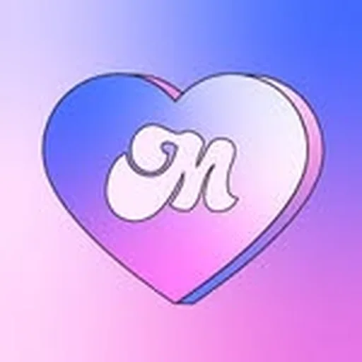 @michelle.cpy profile image