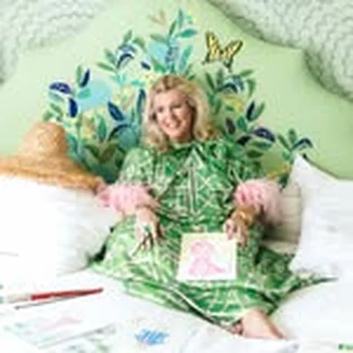 @michelle_bradley_robertson profile image