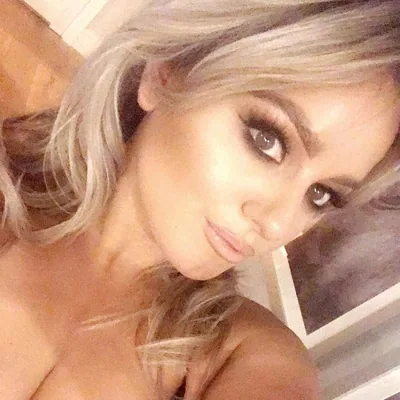 @michelle_makeup1 profile image