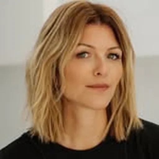 @michelleaddisonstyle profile image