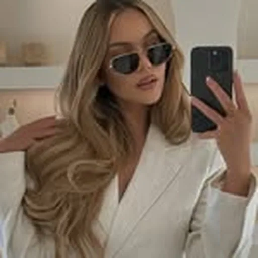 @michelleagerbeek profile image
