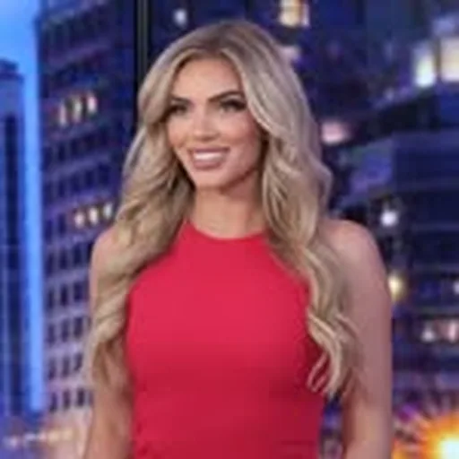 @michellebackus_ profile image