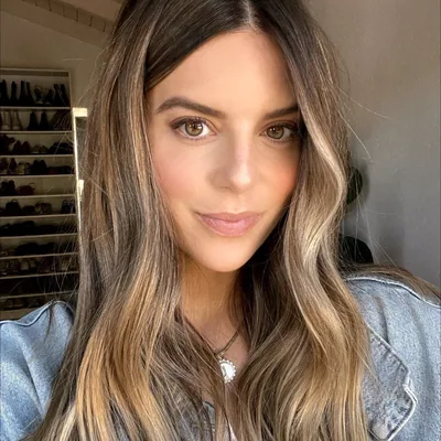 @michelleberdan profile image