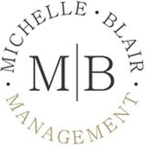 @michelleblairmanagement profile image