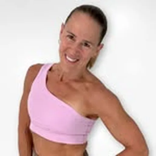 @michellebriehler profile image