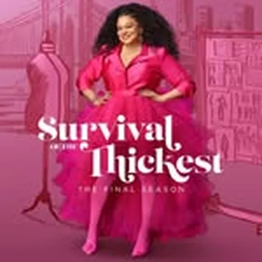 @michellebuteau profile image