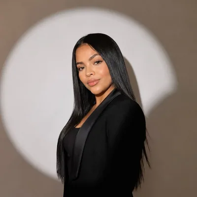 @michellecamachoa profile image