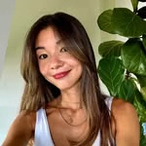 @michellechia profile image