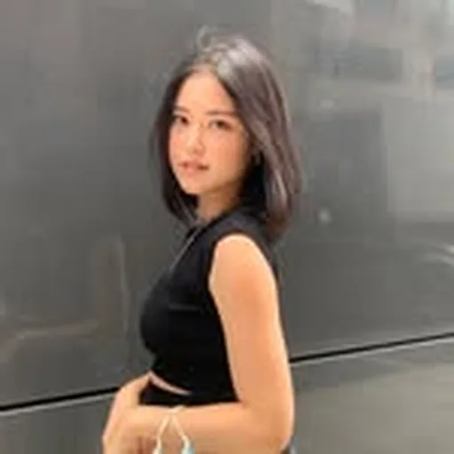 @michellechoii profile image