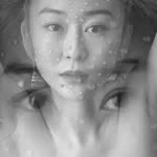 @michelleduxuan profile image